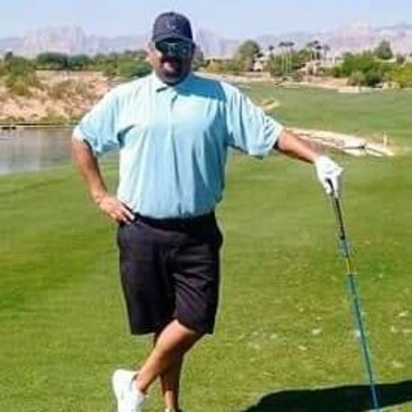 harveylopezgolf
